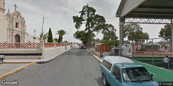 OFICINA DEL DIF MUNICIPAL ALJOJUCA